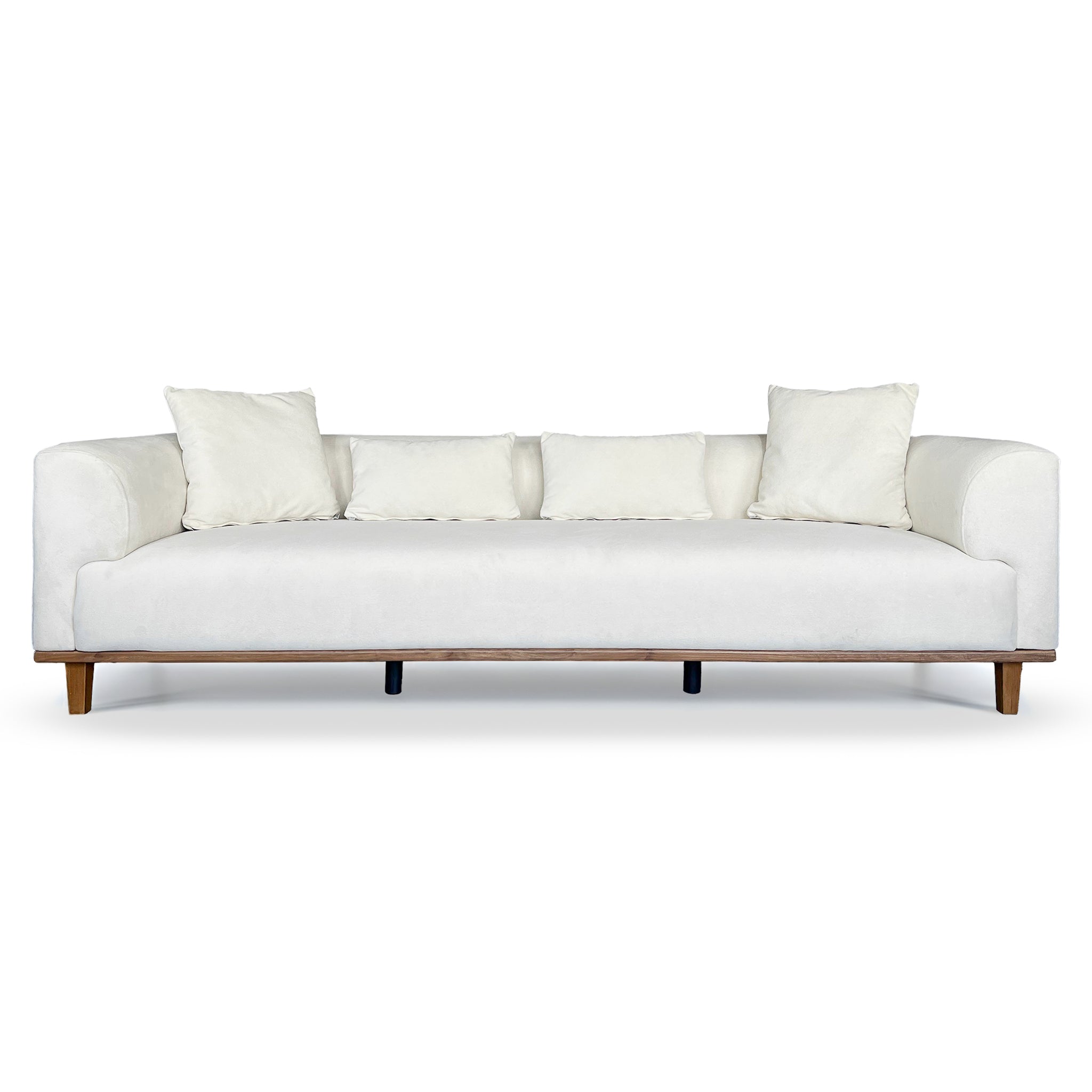 Richardson Sofa
