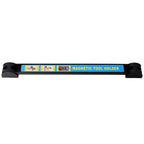6 Pack Heavy Duty Magnet Tool Bar Set