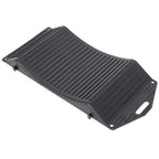 4-Pack Tire Saver Ramps