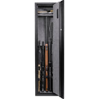 4.33 Cu Ft Digital Keypad Rifle Safe