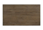 Farren Weathered Dining Table
