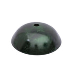 Artistic Tempered Glass Vessel Bathroom Sink