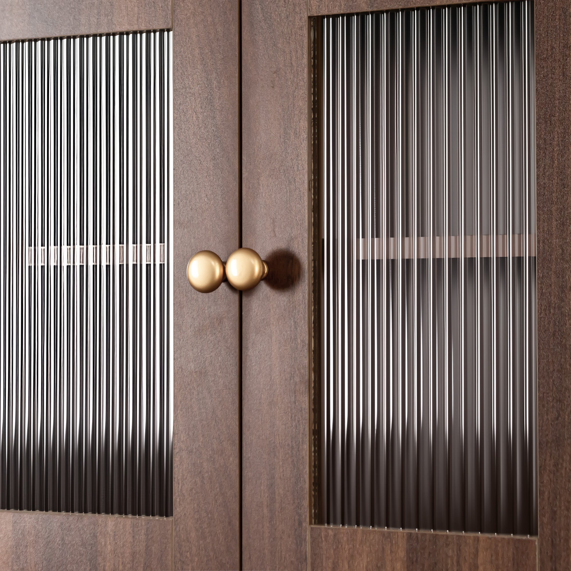Kitchen Pantry Hutch Storage Cabinet