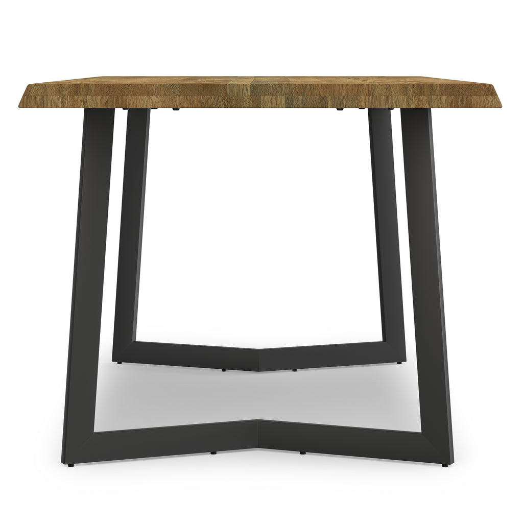 Watkins Dining Table