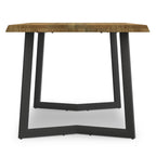 Watkins Dining Table