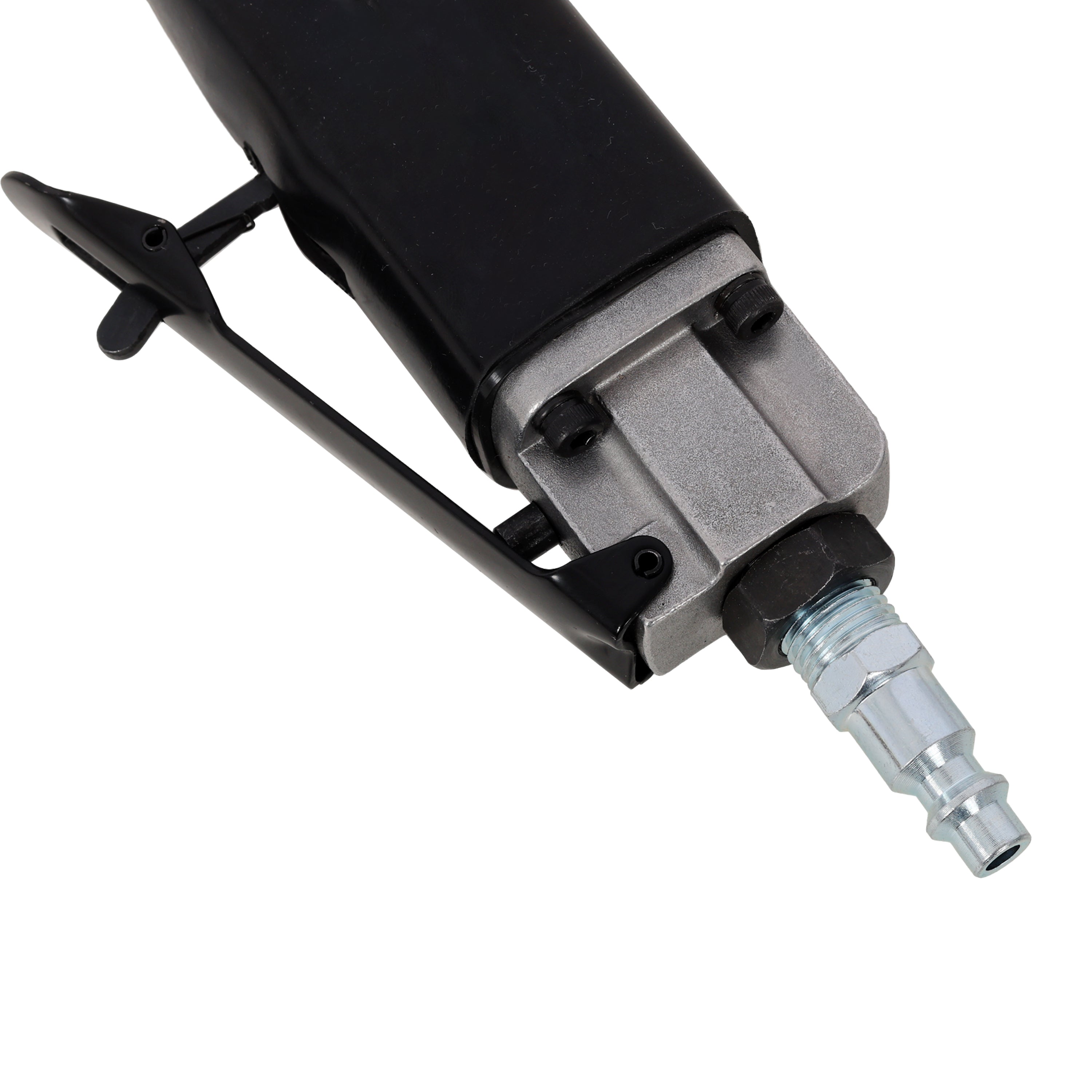 High Speed Air Reciprocating Body Saw Pneumatic Cutting Tool