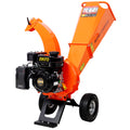 W465S00130