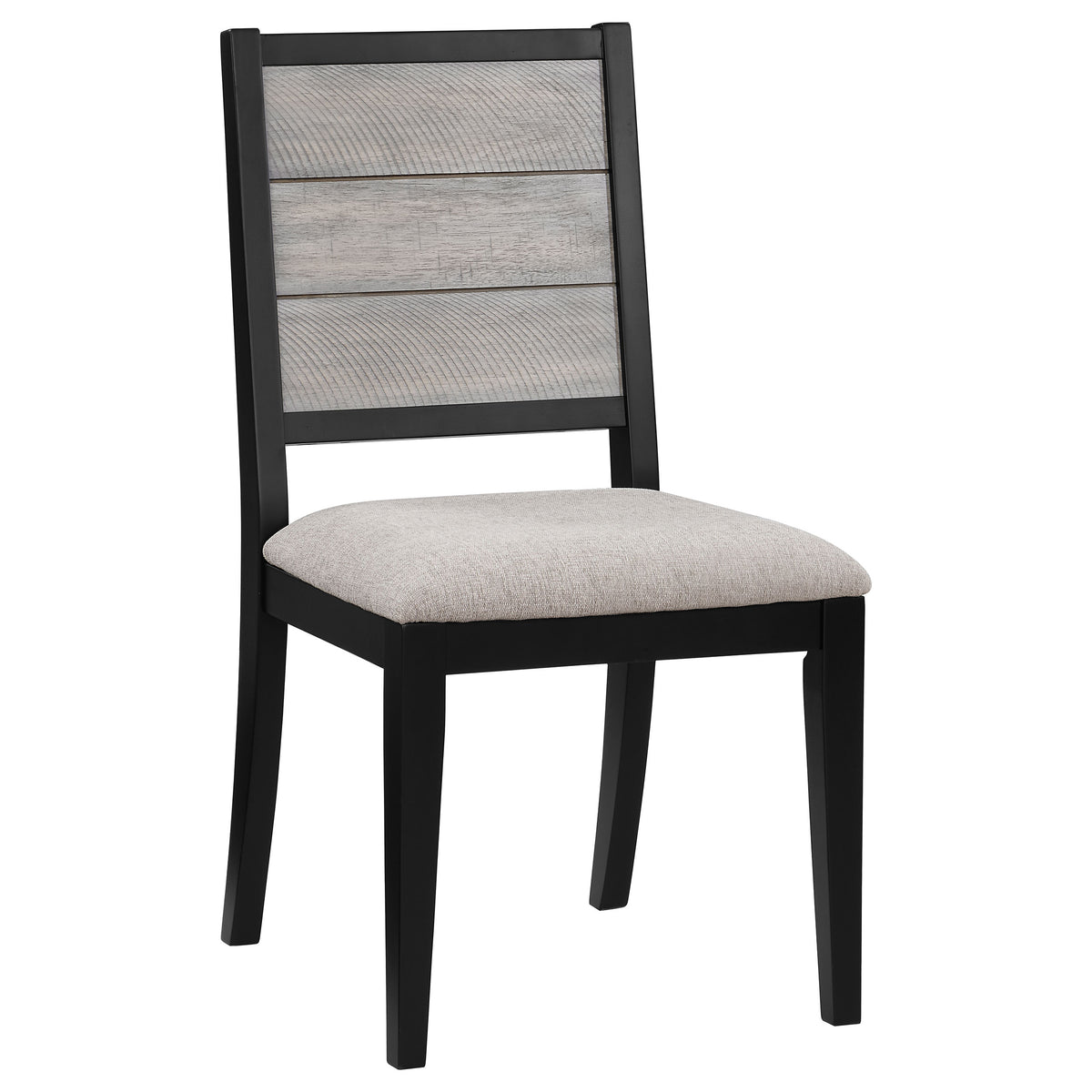 Centera Seven-Piece Dining Set
