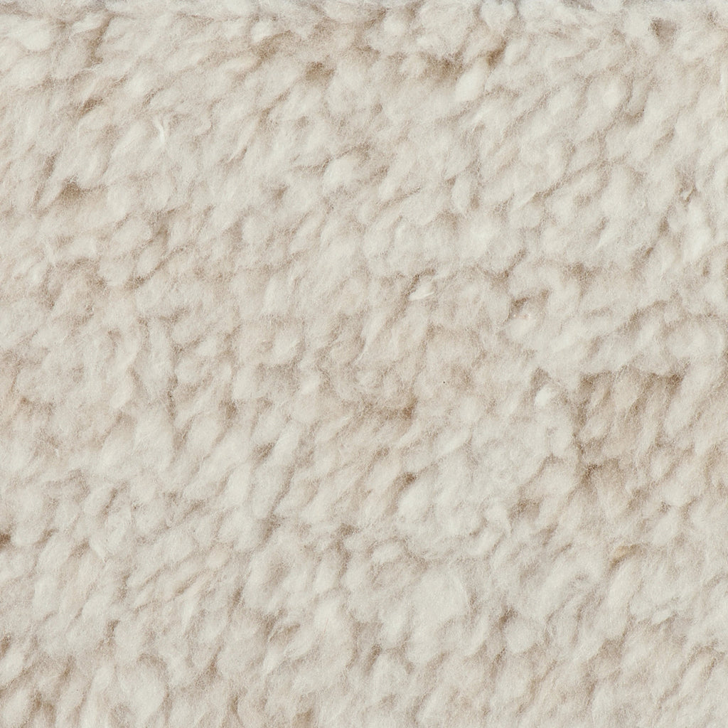 Smoosh Accent Chair