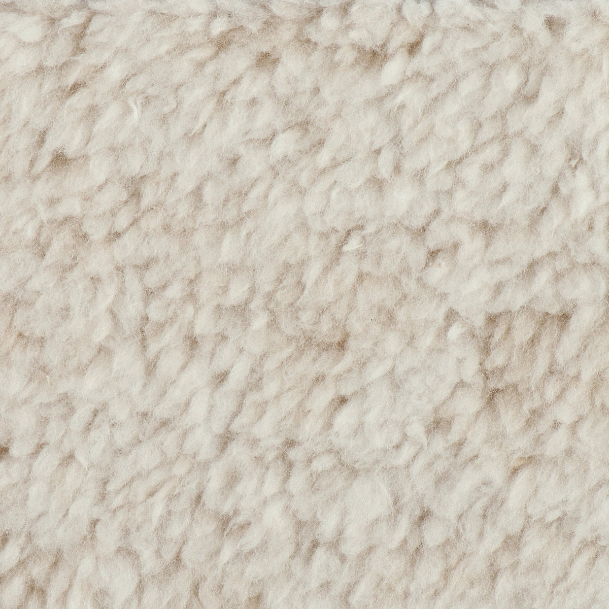 Smoosh Accent Chair