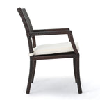 Rhode Island Dining Chair Set of 2