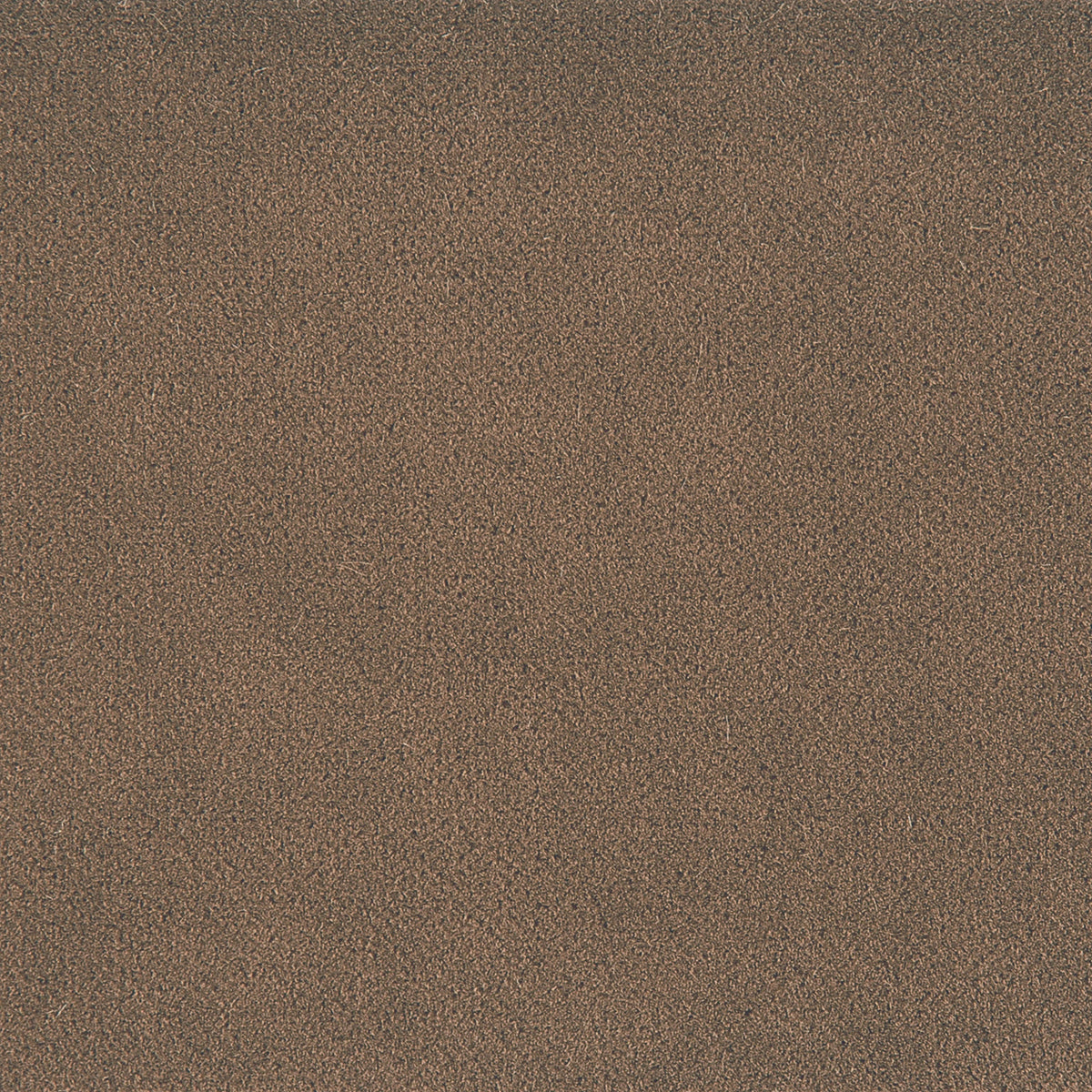 Seta Sectional