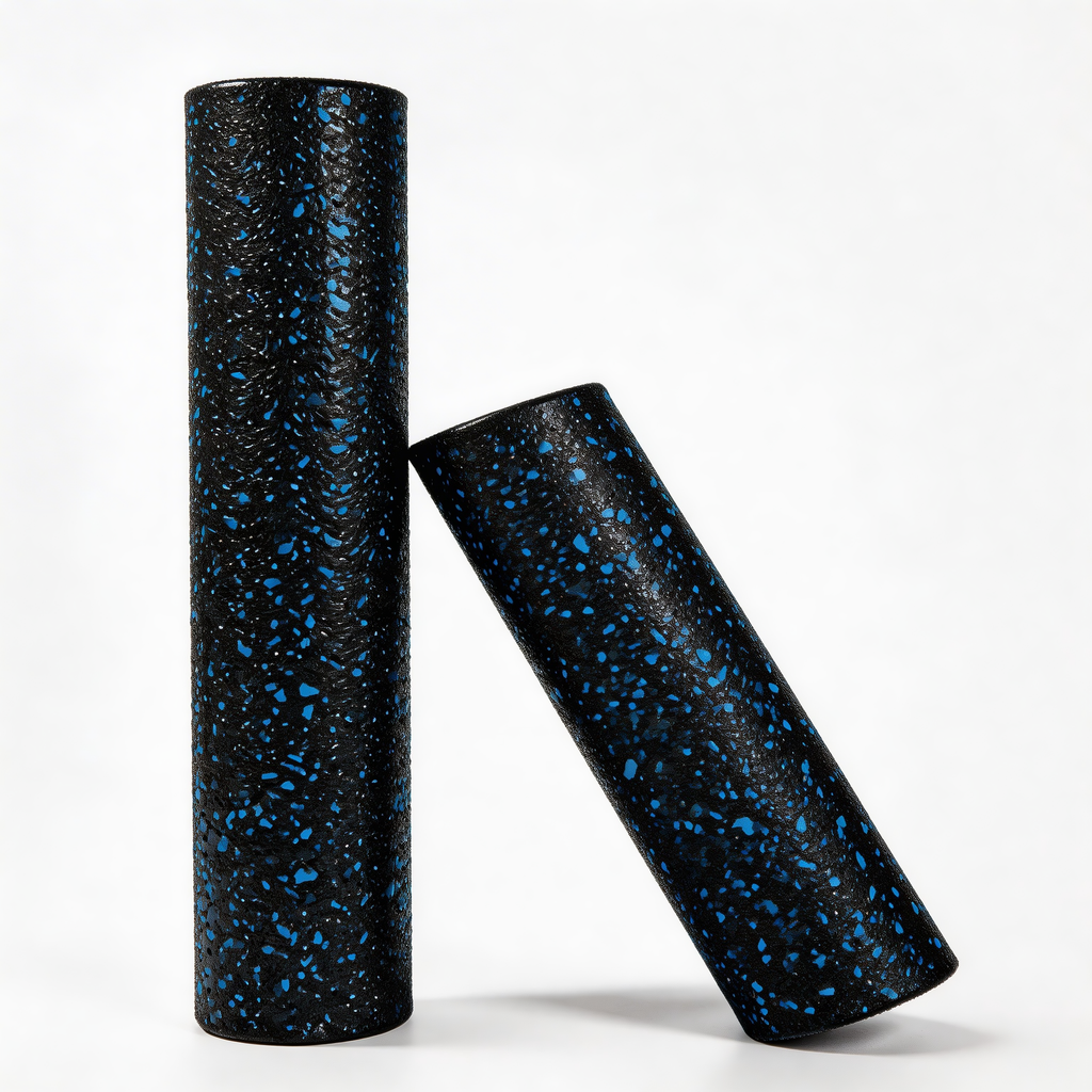 60cm High Density EPP Foam Roller