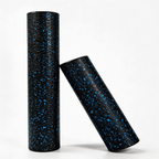 60cm High Density EPP Foam Roller