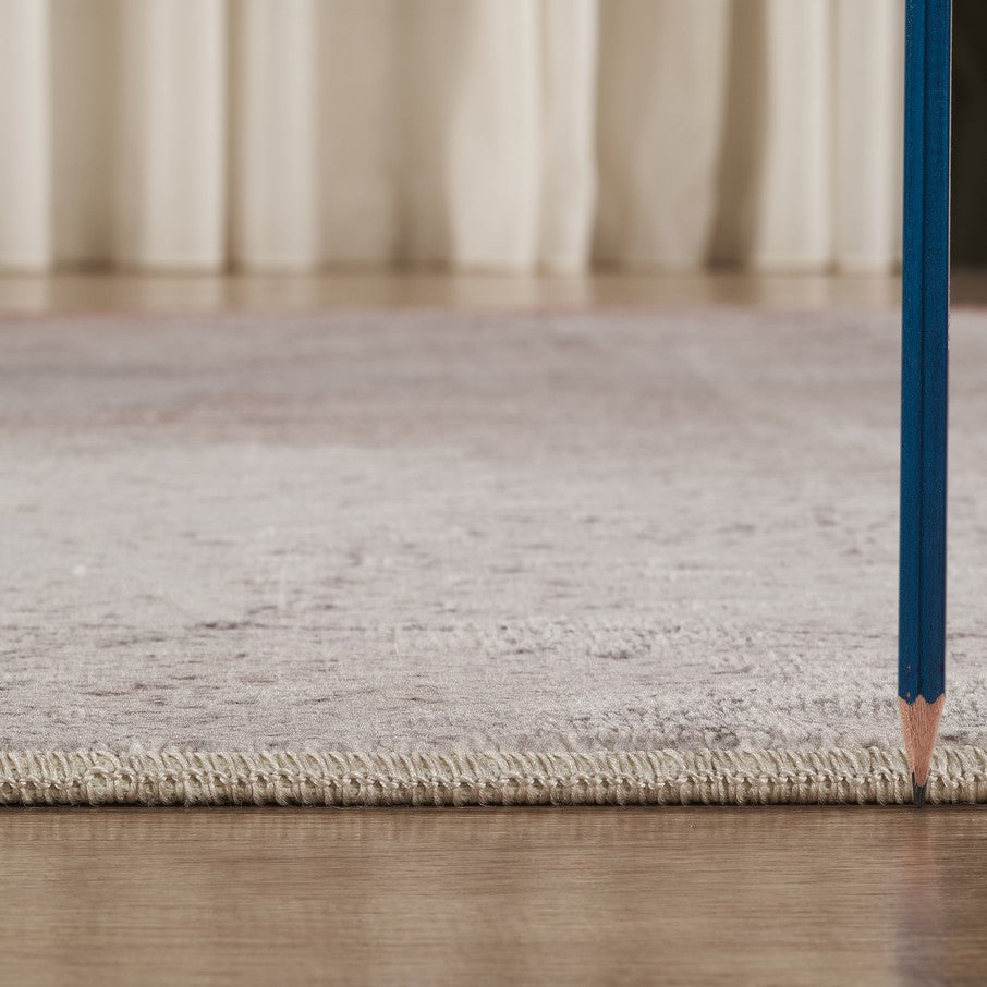 Artistic GC_TRE8018 Area Rug