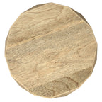 Judson Side Table