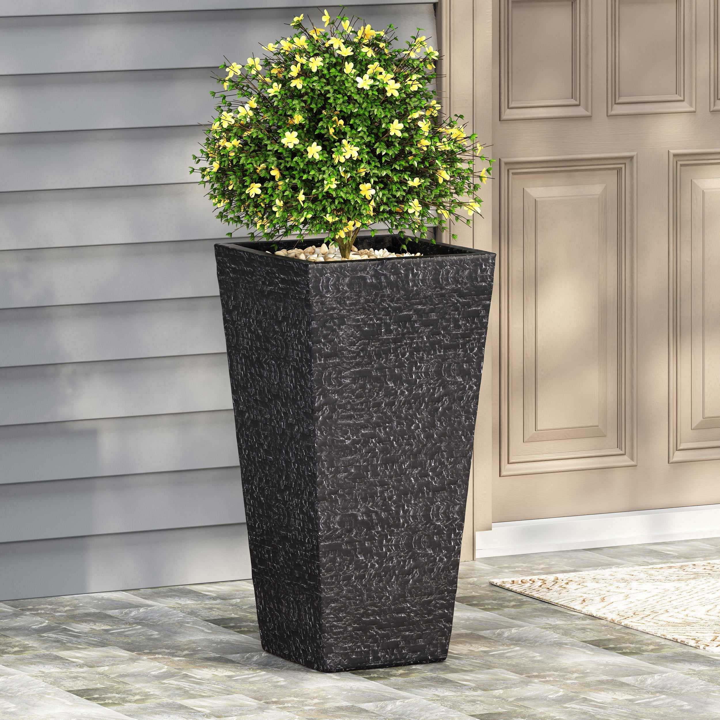 MGO Planter