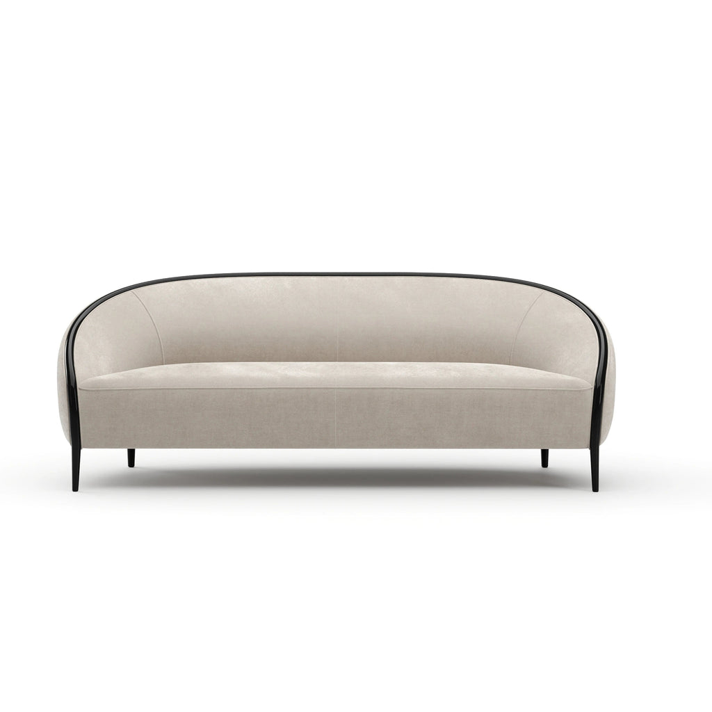 Petit Sofa