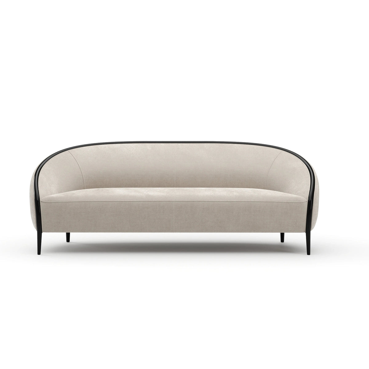Petit Sofa