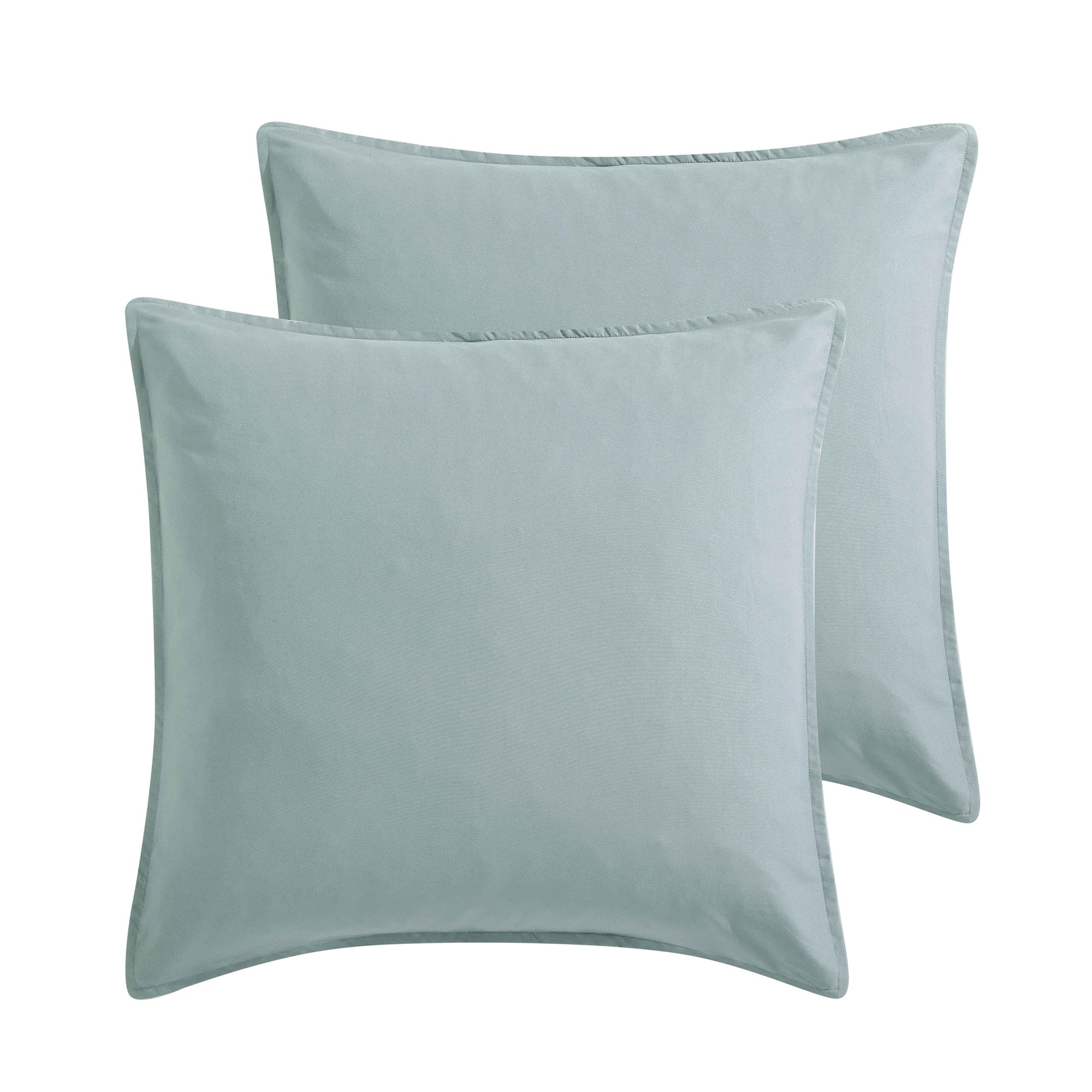 Vesta 10 Pc King Comforter Set