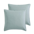Vesta 9 Pc Queen Comforter Set