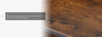 70.9" Extra Long Console Table with Storage Shelves