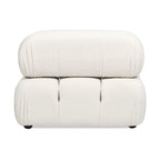 Marcel 36" Bubble Modular Modern Lounge Arm Chair