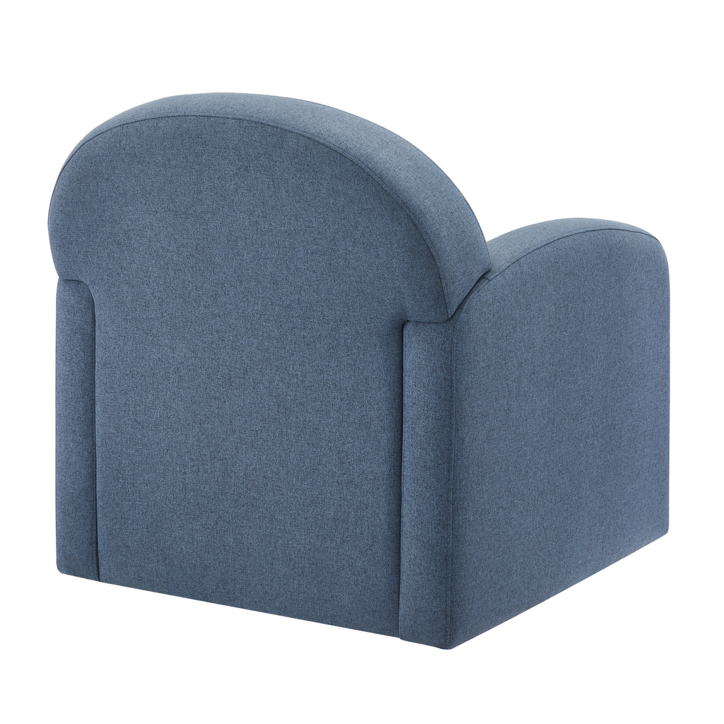 Edie Swivel Chair