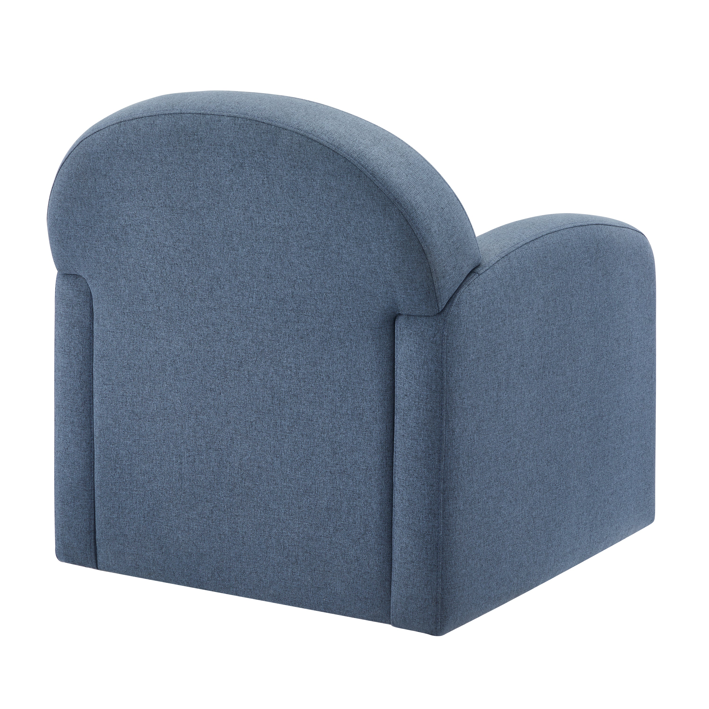Edie Swivel Chair