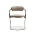 Retrospect Dining Chair