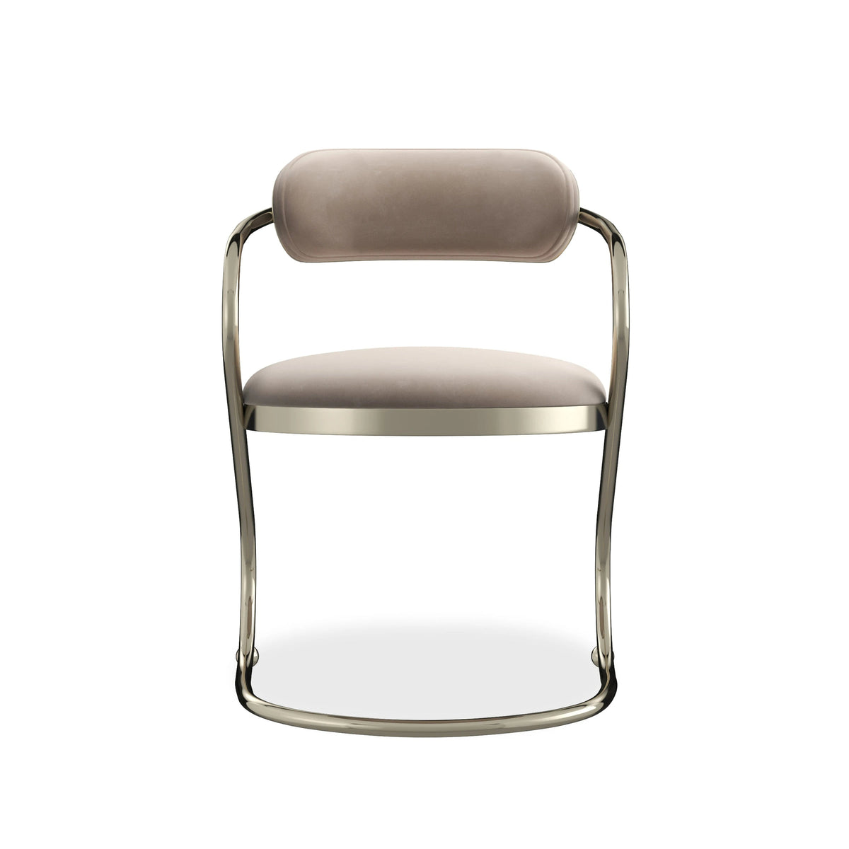Retrospect Dining Chair