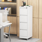 T2398P310005