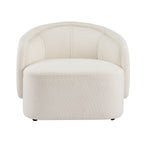 Amanda Accent Chair