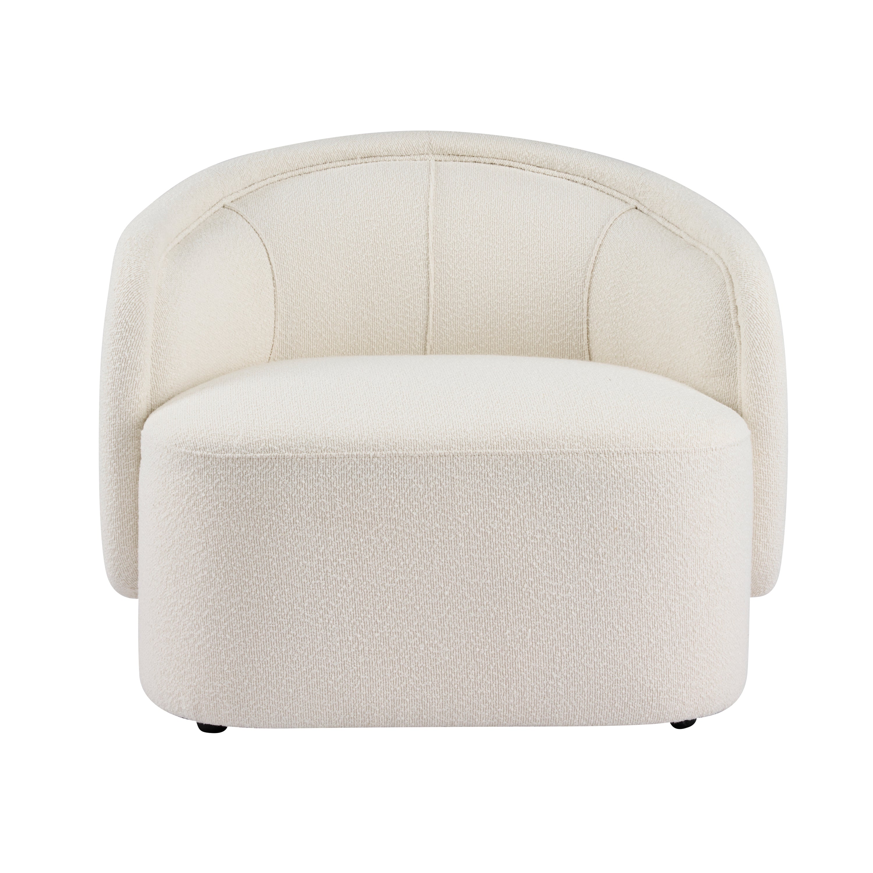 Amanda Accent Chair