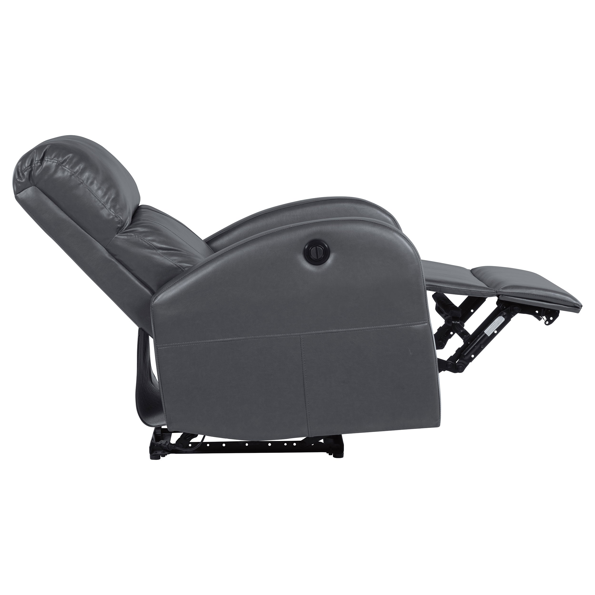 Meglia Power Recliner