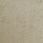 Willene Polished Microfiber Dining Chair