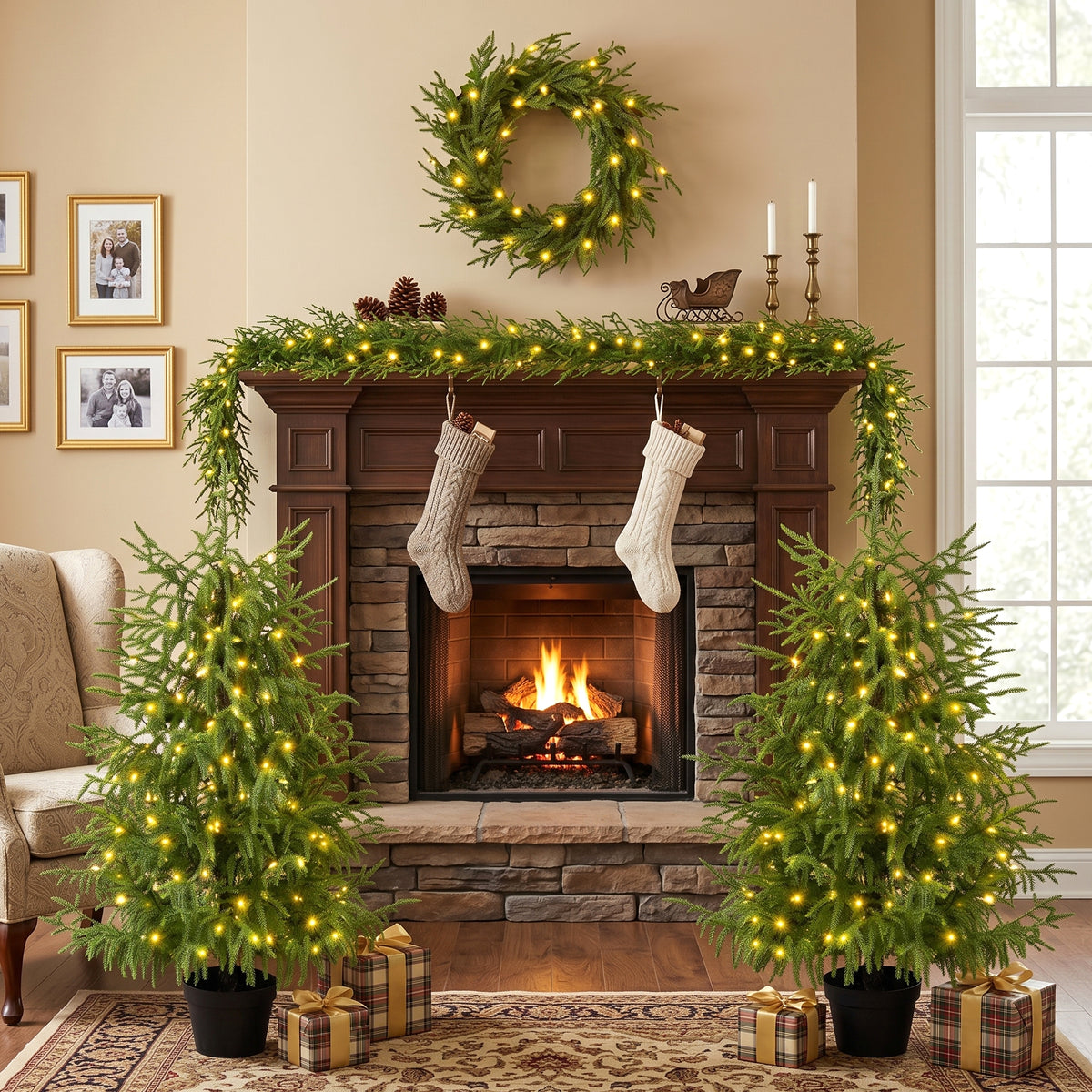 N710P513664F
