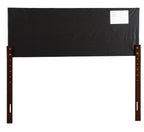 Versatile Adjustable Height Furniture