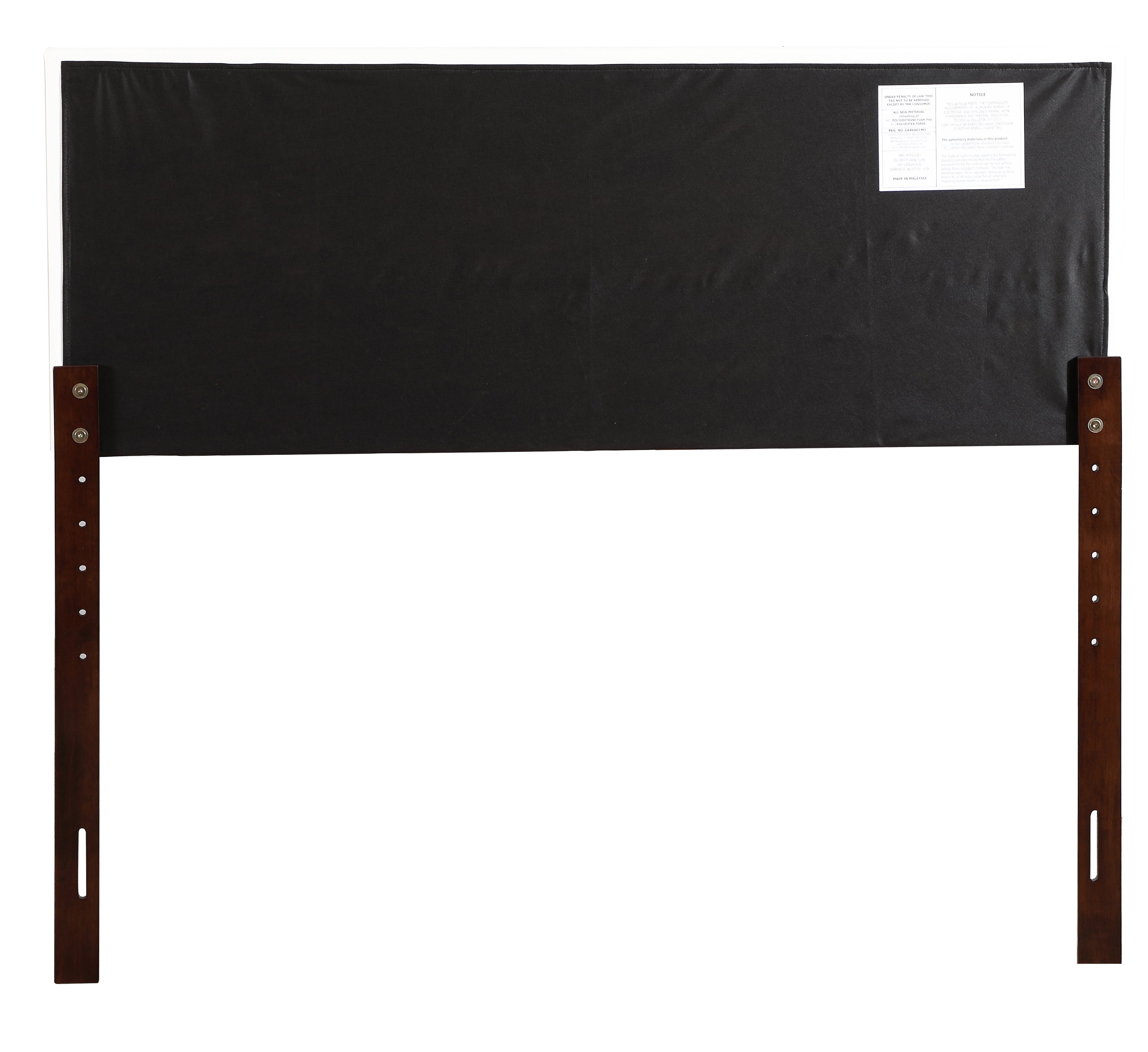Versatile Adjustable Height Furniture