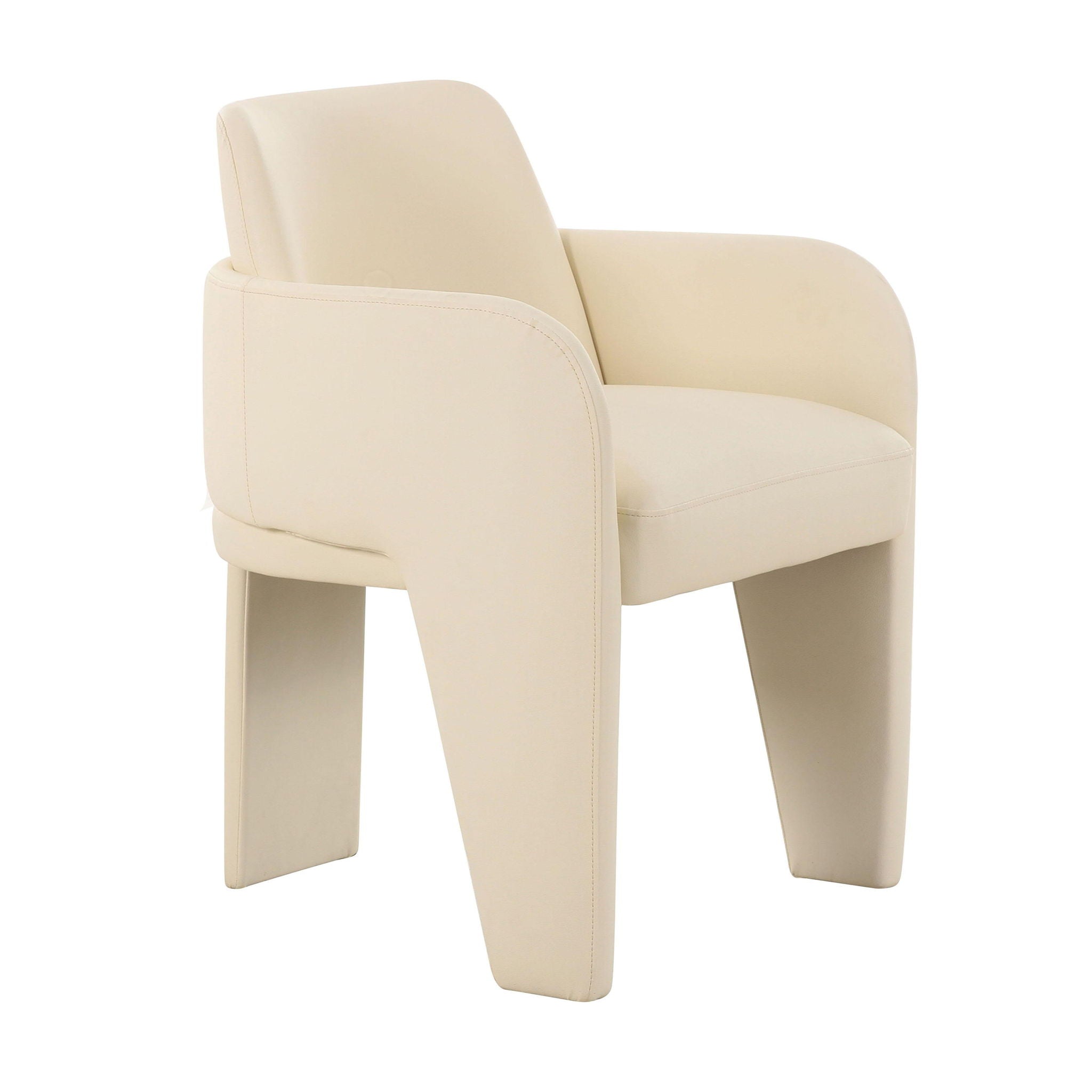 Leo - Dining Chair