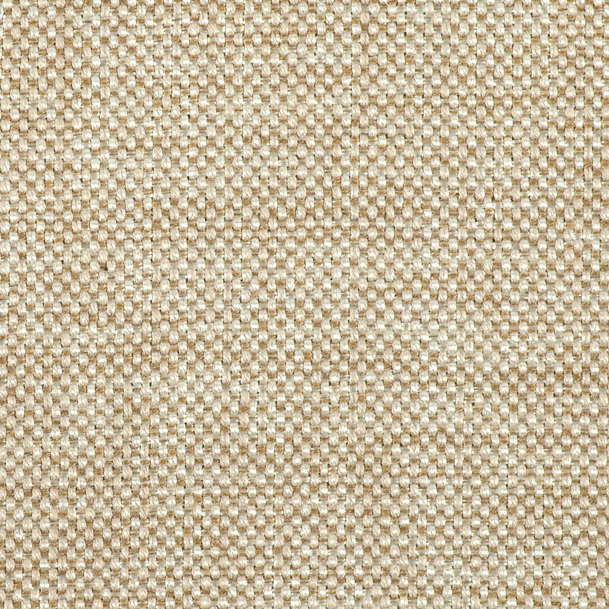 Reserved Seating Side Dining Chair