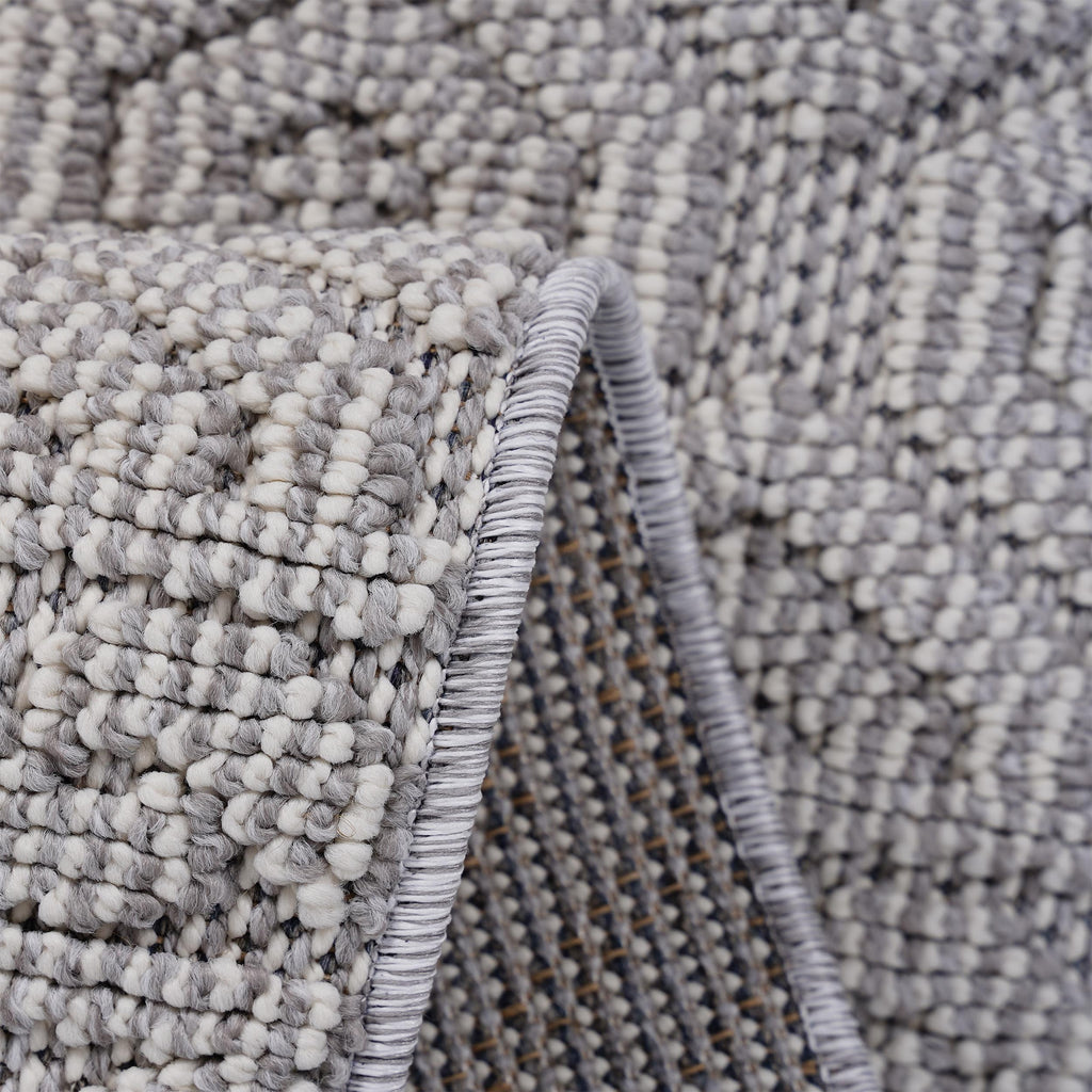 Guros Collection Area Rugs