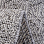 Guros Collection Area Rugs