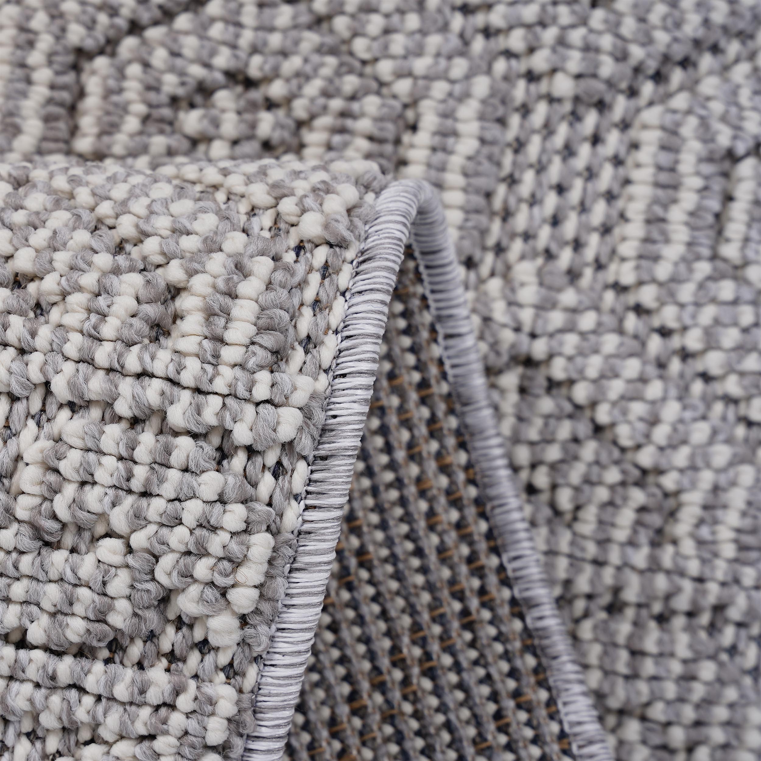 Guros Collection Area Rugs