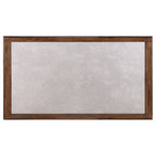 Wawona Transitional Dining Table