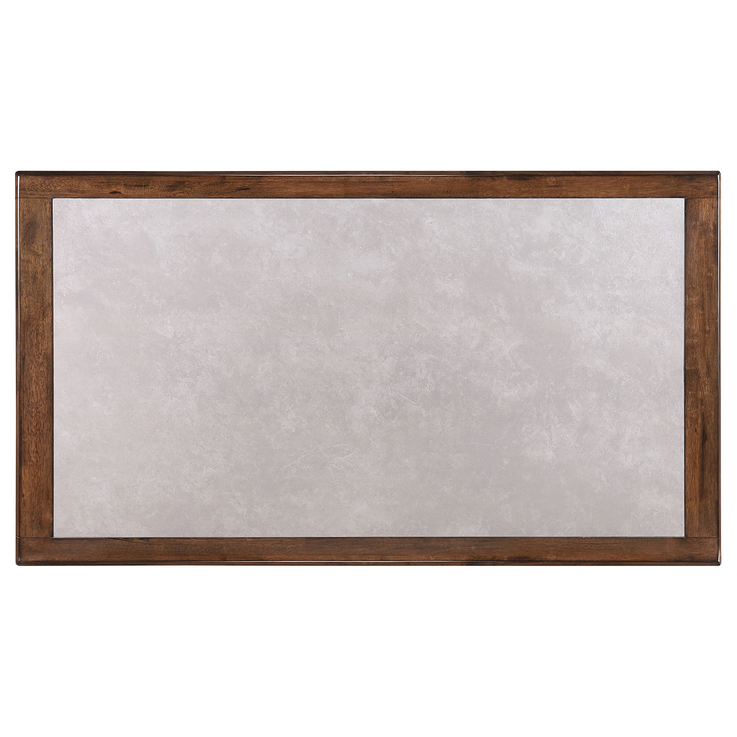 Wawona Transitional Dining Table