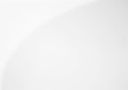 Accent Table in Glossy White Finish