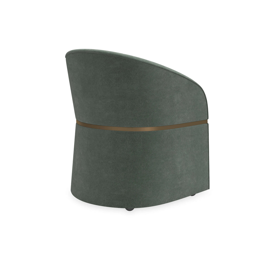 Daya Dining Chair