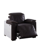Misezon Recliner