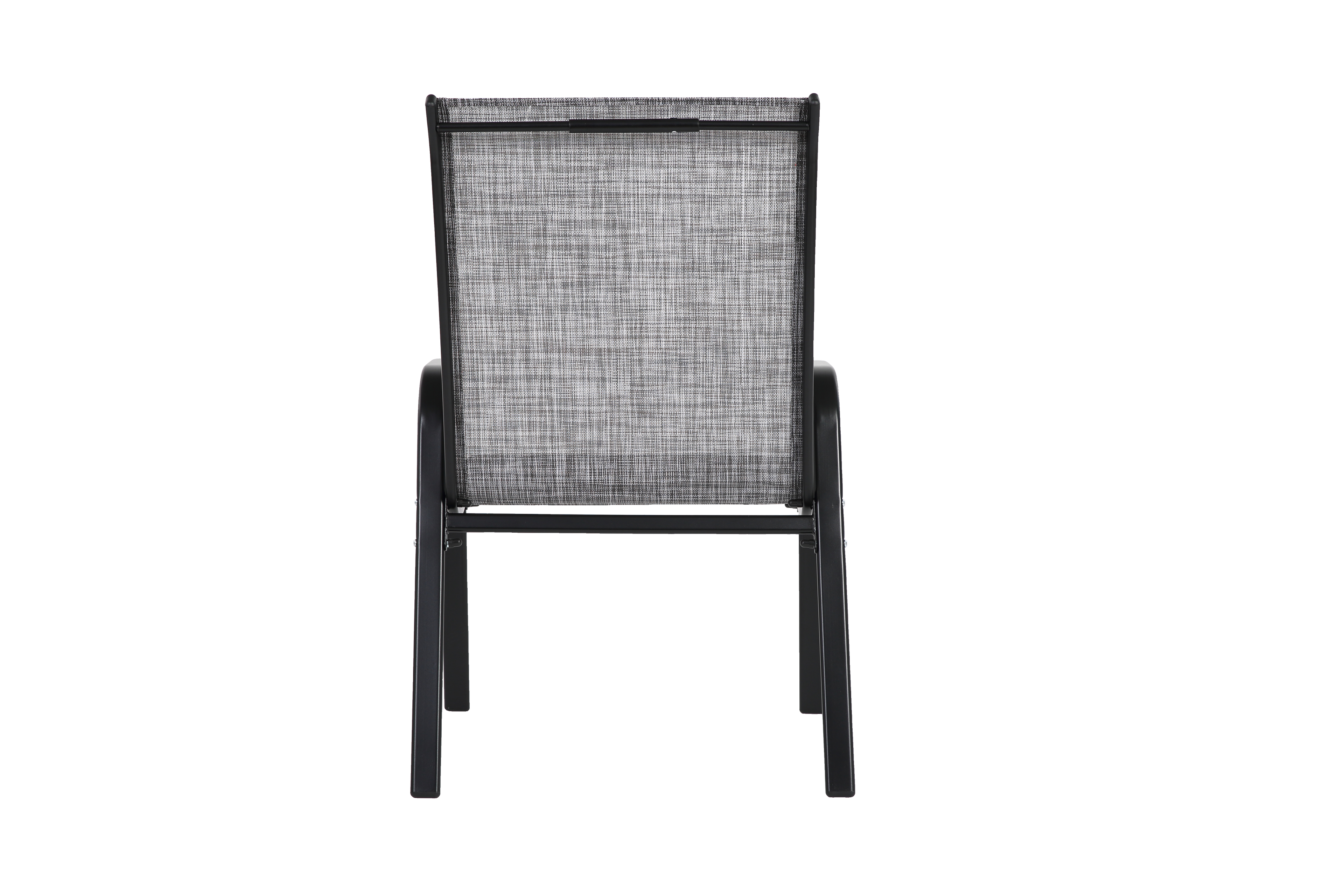 4 Piece Outdoor Patio Chair Set